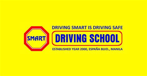 driving school quezon city|Branches – Smart Driving PH.
